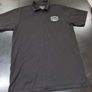 Firestone Walker Brewing Company 805 Polo XL